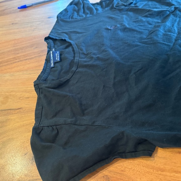 Ralph Lauren Sport T-Shirt - Picture 4 of 4